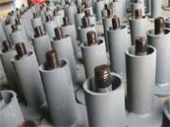 云南螺栓球网架支托